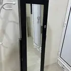 تسريحه مستخدمه شبه جديده