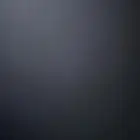 للبيع بطاقة سوا