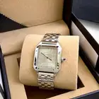 ساعات