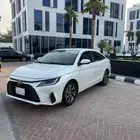 يارس 2023 للتنازل