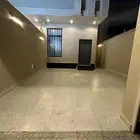 للبيع شقق علي شارعين زاوية باسعار مناسبة جدا حي التضامن