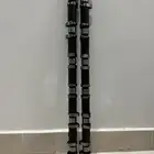 كامات فتك وكاله