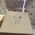 سماعه ابل درجه اولى طبق الأصل ب 100 شامل التوصيل