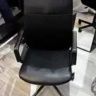 كراسي مكتب