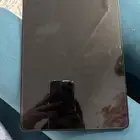 iPad سامسونج للبيع