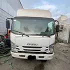 Isuzu reward 2020 for sale ايسوزو دينا 2020.