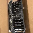 شبك bmw x6 2023