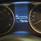 نيسان صيني