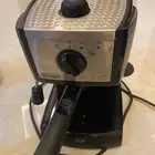 كوفي ميكر
