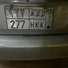 لوحه للبيع على السوم مافي حد