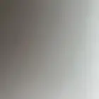 مشوار البحرين