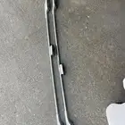 سله لاندكروزر 2020