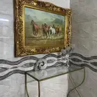مدخل