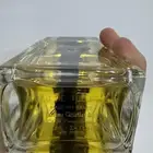 عطر ديور هوم