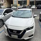 صني 2021 مكسيكي