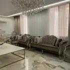 كنب