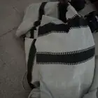 رواق ذرا  للإبل