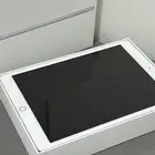 آيباد الجيل الثامن 32GB