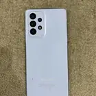 جوال galaxy a53 5g