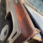 جمس جموس قديمه بيع قطعه التواصل واتس