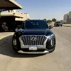 هونداي باليسيد 2020 وارد المجدوعي