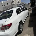 مشوار مدرسه وتاني حاجه