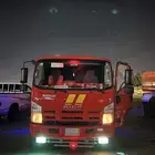 سطحة الطايف لنقل السيارات في اي اتجاه
