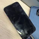 iPhone 13 Pro - 256GB