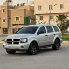دوج دورانجو فل كامل 2008
