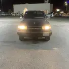 جيب فكسار 1993
