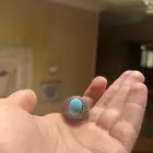 فيروز نيشابوري صافي