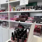 محل اكسسورات وشنط نسائي