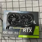 كرت شاشه RTX3060
