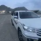 هايلكس شرط المالك الثاني