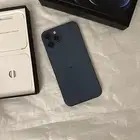 ايفون 12 برو ماكس