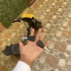 سكوتر