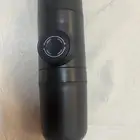 وماكينه قهوه