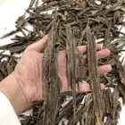 عود بخور هندي سيوفي زورا نجلاند