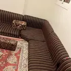 كنب للبيع نضيف
