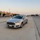 فود فيوجن 2015