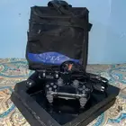 سوني 4 للبيع نظيف