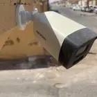 كاميرات تصوير