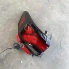 اصطب خلفي يسار شانجان. 35