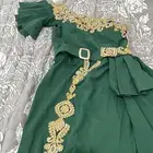 فساتين جديده بسعر ي بلاش