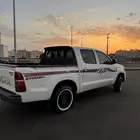 هايلوكس