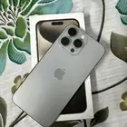 ايفون 15 برو ماكس
