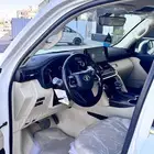 للإيجار لاندكلوزر 2024 فل كامل عرض