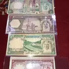 عملات سعوديه قديمه