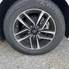 كفرات أخت الجديدة