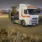 لوبد متواجد في خميس مشيط أبها على اي اتجاه